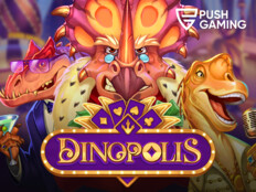 Bigfish casino. Fun casino reviews.18